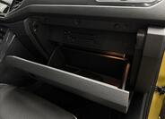 Volkswagen T-Roc 37