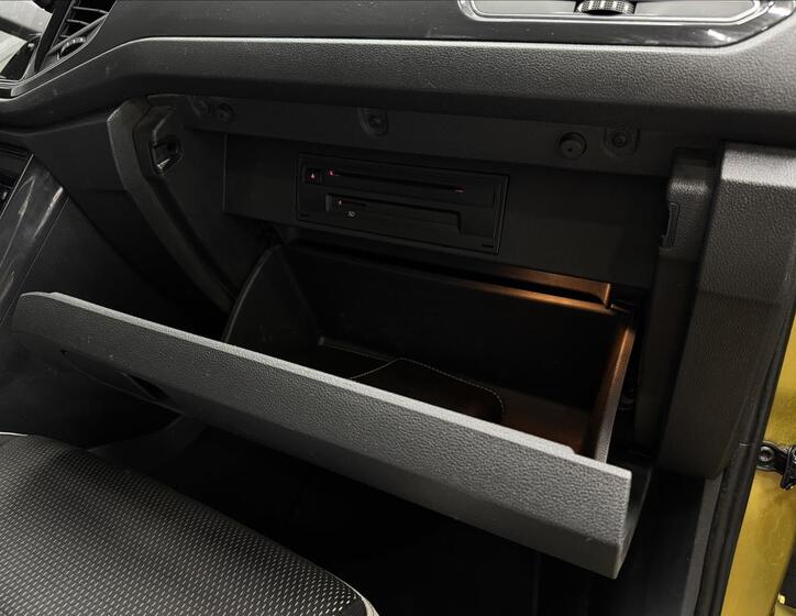 Volkswagen T-Roc 37