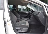 Volkswagen Golf 19