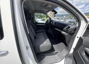 Toyota ProAce 14