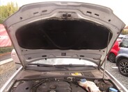 Volkswagen Passat 41