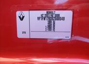 Renault Kangoo 18