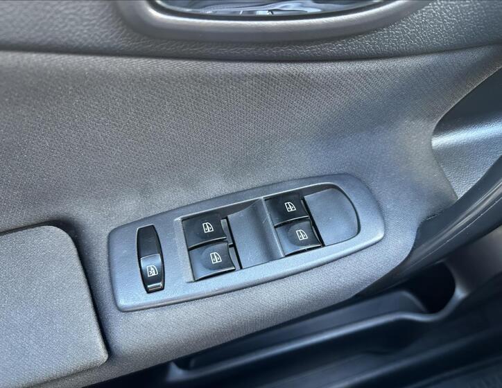 Renault Koleos 22