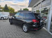 BMW X5 3