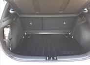 KIA Ceed 8