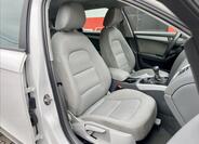 Audi A4 17