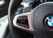 BMW X7 13