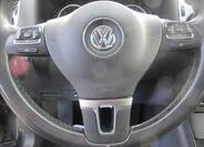 Volkswagen Tiguan 9