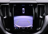 Volvo XC60 29