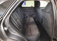 Mazda CX-30 6