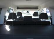 Volkswagen Caddy 17