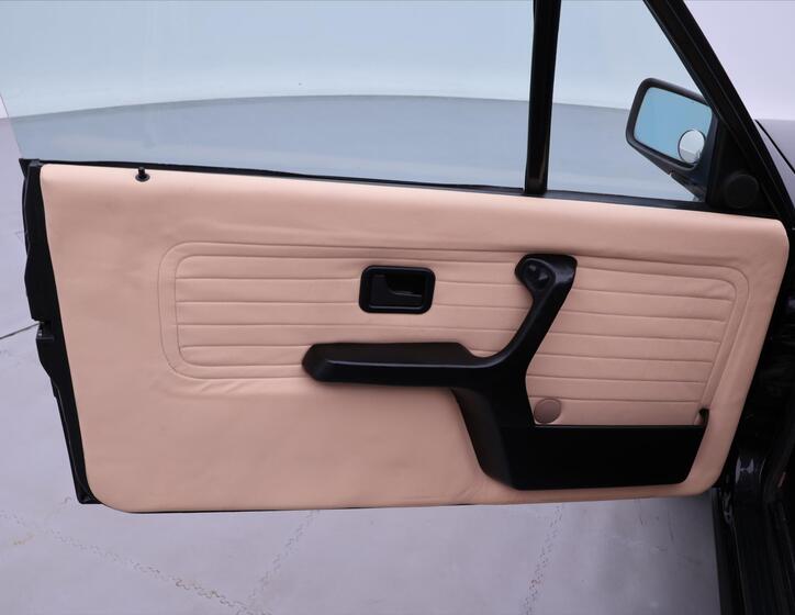 BMW Řada 3 10