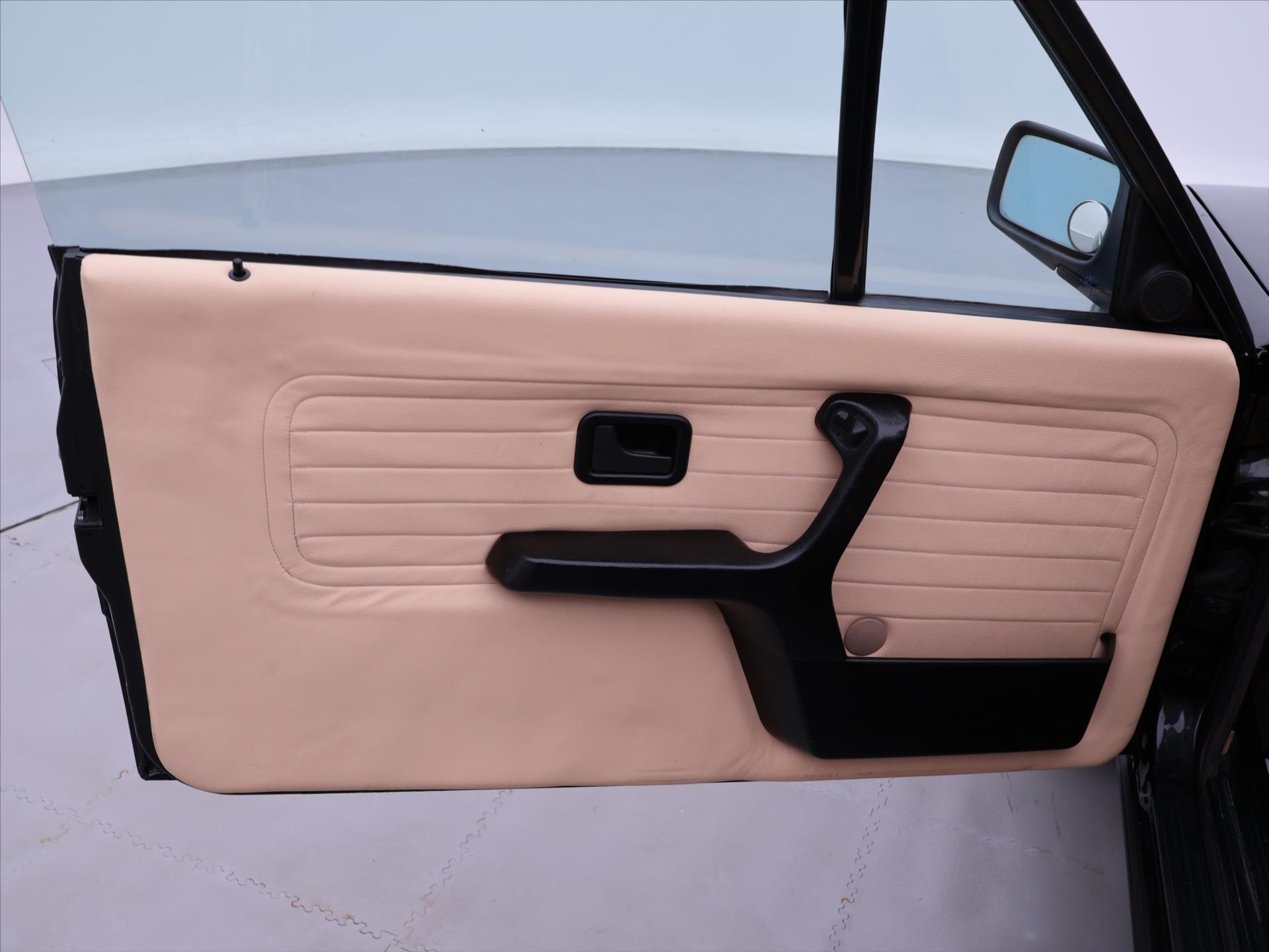 BMW Řada 3