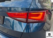 Seat Ateca 50
