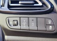 Hyundai i30 30