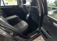 Škoda Superb 7