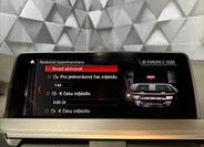 BMW X4 19