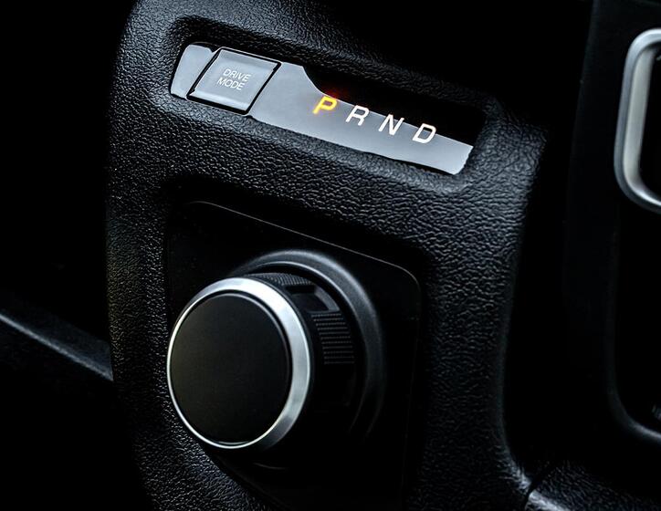 Citroën ë-Jumper 16