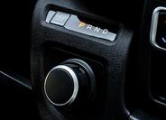 Citroën ë-Jumper 16