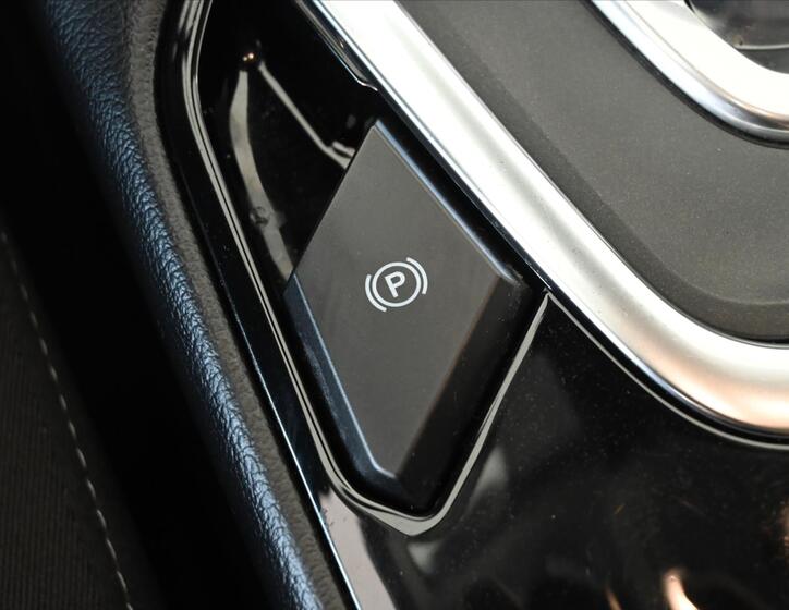 Ford S-MAX 23