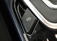 Ford S-MAX 23