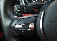 BMW Řada 4 11