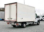 Fiat Ducato 2