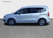 Mercedes-Benz Citan 2