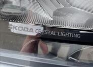Škoda Kamiq 19
