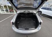 Mazda 6 7