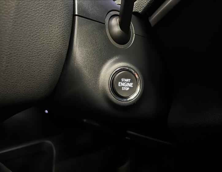 Škoda Karoq 18