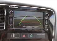 Mitsubishi Outlander 23