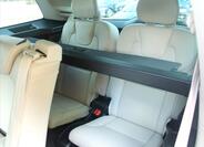 Volvo XC90 11
