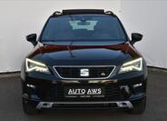 Seat Ateca 2