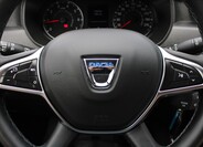 Dacia Duster 13