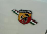 Fiat Grande Punto 11