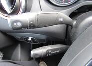 Mercedes-Benz CLA 24