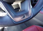Lexus RX 500h 30