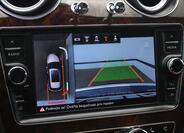 Bentley Bentayga 22