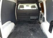 Volkswagen Caddy 18