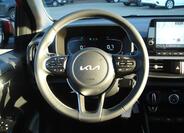 KIA Picanto 19