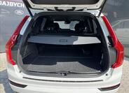 Volvo XC90 24