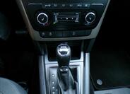 Škoda Yeti 10