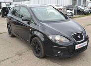 Seat Altea 3