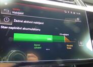 Audi e-tron 39