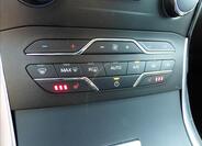 Ford S-MAX 42