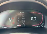 KIA Stonic 17