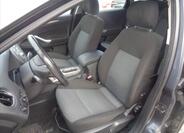 Ford Mondeo 10