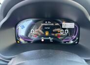 KIA Stonic 13