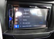 Hyundai i30 27